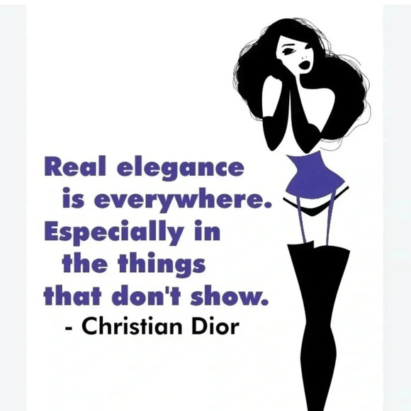 🆕Calvin Klein  Perfectly Fit Flex Bra - Picture 11 of 13